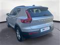 VOLVO XC40 2.0 d3 Momentum geartronic