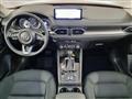 MAZDA CX-5 2.0L Skyactiv-G 165 CV 2WD Exceed