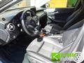 MERCEDES CLASSE GLA D. 136 CV EXECUTIVE