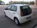 VOLKSWAGEN UP! ANCONA - NEOPATENTATI - 1.0 5p. eco take up!