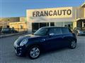 MINI MINI 5 PORTE 1.2 One