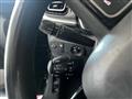 CITROEN C3 BlueHDi 75 S&S Shine *Neopatentati*