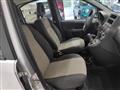 FIAT PANDA 1.2 4x4