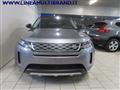 LAND ROVER RANGE ROVER EVOQUE 20D I4 150CV AWD Navi Led Telec. Garanzia 24Mesi