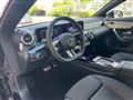 MERCEDES CLASSE CLA X118 NUOVA SHOOTING BRAKE 200 d Automatic S. Brake