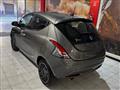 LANCIA Ypsilon 1.0 firefly hybrid Gold s&s 70cv 5p.ti