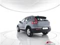 VOLVO XC40 T2 Momentum Core