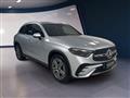 MERCEDES GLC SUV GLC 220 d 4Matic Mild Hybrid AMG Line Premium