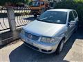 VOLKSWAGEN POLO 1.4/101CV 16V 3p. Highline