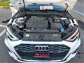 AUDI A3 SPORTBACK SPB 35 TDI S tronic S line edition