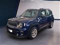 JEEP RENEGADE 2019 1.0 t3 Limited fwd