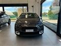 CITROEN C3 PureTech 83 S&S You