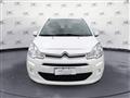 CITROEN C3 1.2 VTi 82 Seduction