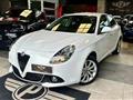 ALFA ROMEO GIULIETTA 1.6 JTDm TCT 120 CV Business