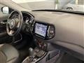 JEEP COMPASS 2.0 Multijet II aut. 4WD Limited