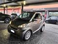 SMART FORTWO 85000 KM TETTO CERCHI! SERVICE! 1000 coupé