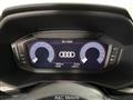 AUDI A1 SPORTBACK A1 SPB 25 TFSI Advanced