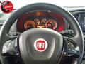 FIAT DOBLÒ 1.3 MJT S&S PC Combi N1 Easy