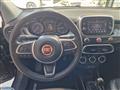 FIAT 500X 1.0 T3 120 CV Cross tua da ?149,00 mensili