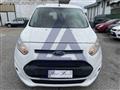 FORD TRANSIT CONNECT 210 1.6 TDCi 95CV PL Furgone Entry