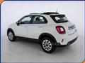 FIAT 500X 1.5 T4 Hybrid 130 CV DCT Dolcevita