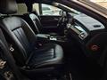 MERCEDES Classe CLS Brake 250 d Premium 4matic auto