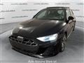 AUDI A3 SPORTBACK A3 SPB 35 TDI S tronic S line edition