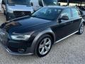 AUDI A4 ALLROAD 2.0 TDI 190 CV cl.d. Business Plus