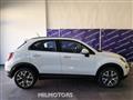 FIAT 500X 1.6 MultiJet 120 CV Cross