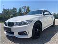 BMW SERIE 4 GRAND COUPE d Gran Coupé Msport 205CV