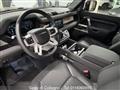 LAND ROVER DEFENDER 110 3.0D I6 200 CV AWD Auto X-Dynamic SE