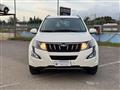 MAHINDRA XUV500 2.2 16V AWD W8