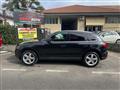 AUDI Q5 2.0 TFSI 211 CV quattro S tronic