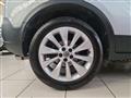 OPEL MOKKA 1.6 CDTI Ecotec 136CV 4x2 Start&Stop Ego