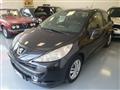 PEUGEOT 207 1.6 109CV 3p. XS