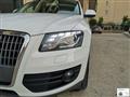 AUDI Q5 2.0 TDI F.AP. quattro Advanced