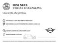 MINI CLUBMAN 2.0 Cooper D Business Steptronic