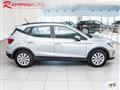 SEAT ARONA 1.0 EcoTSI Style 95 Cv km 16.000 Iva Esposta Garan