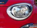 FIAT 500X 1.3 MultiJet 95 CV Pop Star