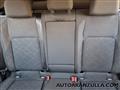 VOLKSWAGEN GOLF 8 2.0 TDI 115CV Life Edition Navi - Fari Matrix IQ