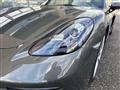 PORSCHE 718 BOXSTER 718 IV SPYDER 2.5 S