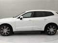 VOLVO XC60 2.0 t8 te Inscription awd 303cv geartronic my20