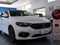 FIAT Tipo 1.6 mjt Lounge s&s 120cv dct my20