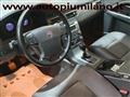 VOLVO V70 D3 Momentum