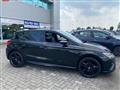 SEAT IBIZA 1.0 EcoTSI 110 CV 5 porte FR