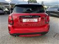 MINI COUNTRYMAN 2.0 Cooper D Hype Countryman