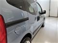 FIAT QUBO 1.3 MJT 95 CV Dynamic