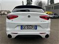 ALFA ROMEO Stelvio 2.0 Turbo 280 CV AT8 Q4 Veloce