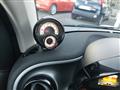 SMART FORTWO 90 0.9 Turbo twinamic Passion km 75000