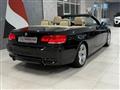 BMW SERIE 3 i cat Cabrio Futura